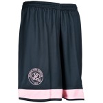 Women's Queens Park Rangers 2025/26 Away Shorts