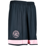 Men's Queens Park Rangers 2025/26 Away Shorts