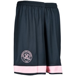 Women's Queens Park Rangers 2025/26 Away Shorts