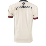 Kid's PSV 2023/24 Away Shirt