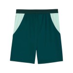 Women's Austria 2026 Away World Cup Shorts
