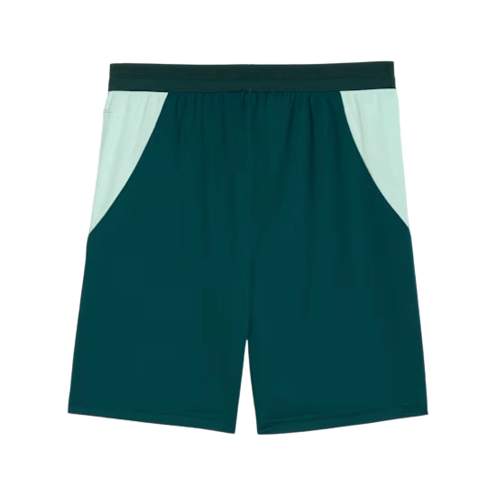 Women's Austria 2026 Away World Cup Shorts