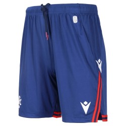 Kid's Bologna FC 2024/25 Third Shorts