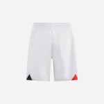 Men's Milan 2023/24 Away Shorts