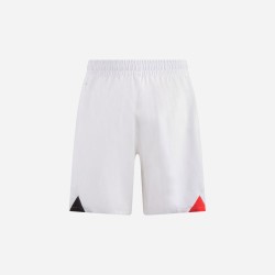 Men's Milan 2023/24 Away Shorts Men's Milan 2023/24 Away Shorts