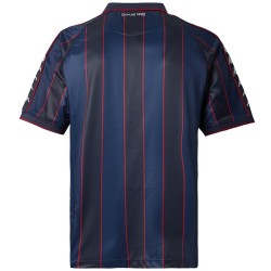 Men's FC Metz 2025/26 Third Shirt Men's FC Metz 2025/26 Third Shirt