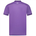 Men's Sheffield United 2025/26 Third Shirt