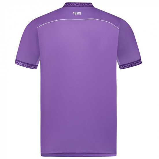 Men's Sheffield United 2025/26 Third Shirt
