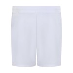Women's FC Zurich 2025/26 Home Shorts
