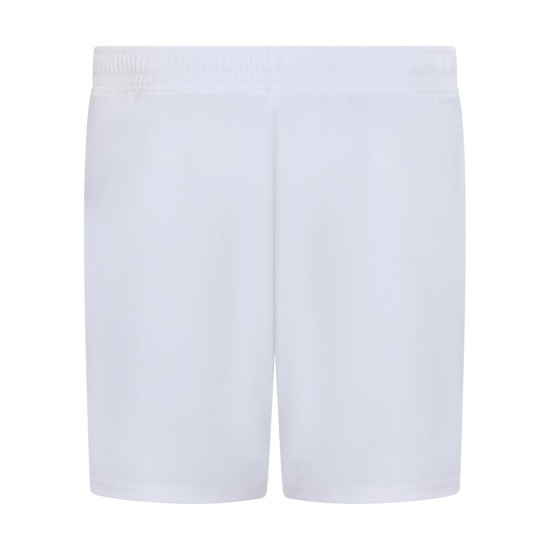 Women's FC Zurich 2025/26 Home Shorts
