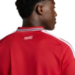 Men's Manchester United 2026/27 Home Shirt Men's Manchester United 2026/27 Home Shirt