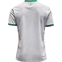 Men's ASSE 2025/26 Away Shirt Men's ASSE 2025/26 Away Shirt