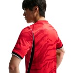 Men's South Korea 2026 Home World Cup Shirt