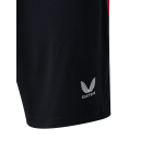 Women's Athletic Bilbao 2026/27 Home Shorts