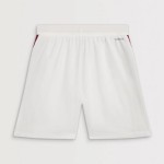 Kid's Arsenal 2025/26 Third Alternate Shorts Kid's Arsenal 2025/26 Third Alternate Shorts