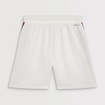 Men's Arsenal 2025/26 Third Alternate Shorts Men's Arsenal 2025/26 Third Alternate Shorts
