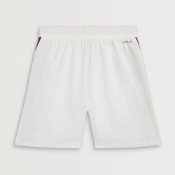 Men's Arsenal 2025/26 Third Alternate Shorts Men's Arsenal 2025/26 Third Alternate Shorts