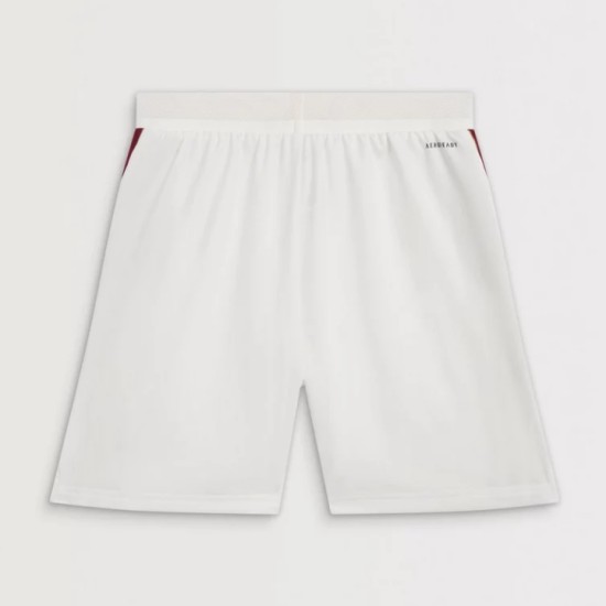 Kid's Arsenal 2025/26 Third Alternate Shorts Kid's Arsenal 2025/26 Third Alternate Shorts