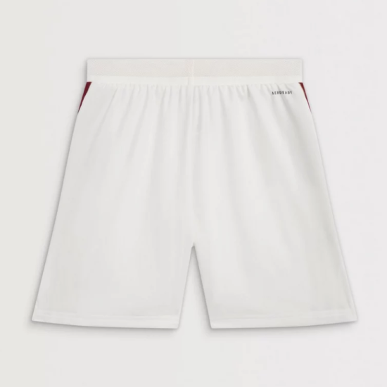 Men's Arsenal 2025/26 Third Alternate Shorts Men's Arsenal 2025/26 Third Alternate Shorts
