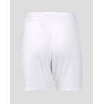 Men's FC Twente 2024/25 Third Shorts Men's FC Twente 2024/25 Third Shorts