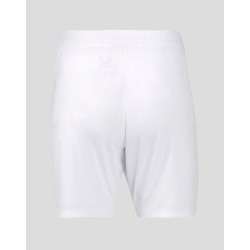 Men's FC Twente 2024/25 Third Shorts Men's FC Twente 2024/25 Third Shorts