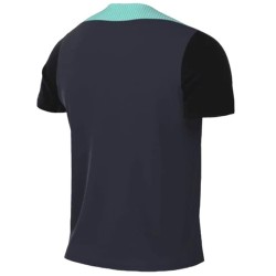 Men's Montpellier 2024/25 Third Pre Match Shirt