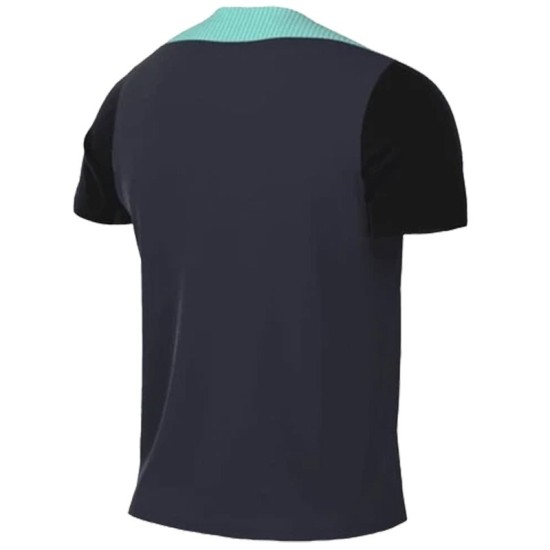 Men's Montpellier 2024/25 Third Pre Match Shirt