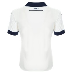 Men's Oxford United 2024/25 Away Shirt Men's Oxford United 2024/25 Away Shirt