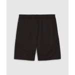 Women's Valencia CF 2024/25 Away Shorts Women's Valencia CF 2024/25 Away Shorts