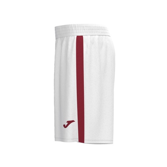 Kid's Torino 2024/25 Home Shorts
