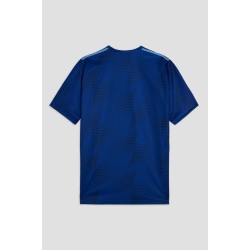 Women's Como 2025/26 Third Pre Match Shirt Women's Como 2025/26 Third Pre Match Shirt