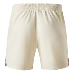 Men's LOSC 2025/26 Away Shorts Men's LOSC 2025/26 Away Shorts