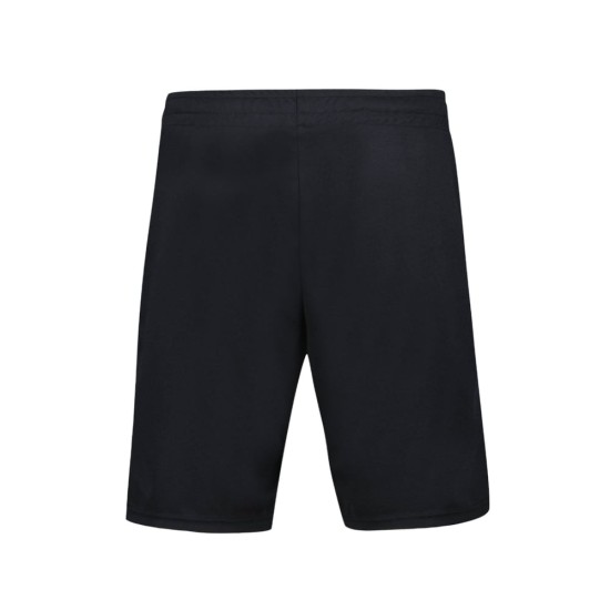 Kid's OGC Nice 2024/25 Third Shorts Kid's OGC Nice 2024/25 Third Shorts
