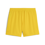 Men's Girona FC 2025/26 Away Shorts Men's Girona FC 2025/26 Away Shorts