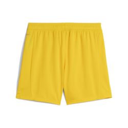 Men's Girona FC 2025/26 Away Shorts Men's Girona FC 2025/26 Away Shorts