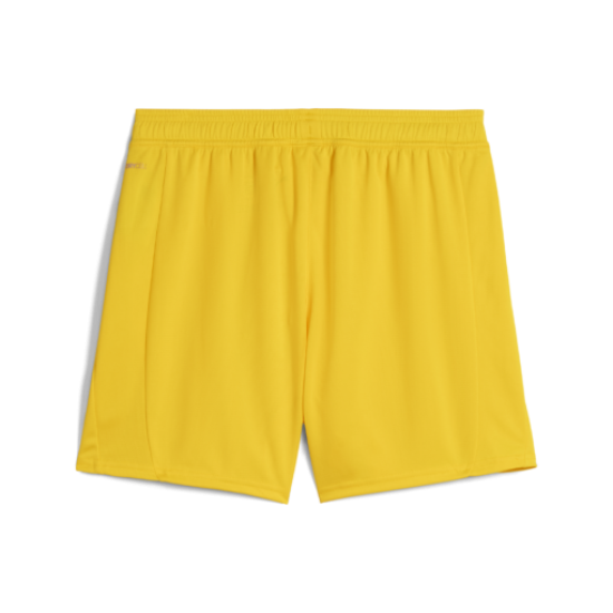 Men's Girona FC 2025/26 Away Shorts Men's Girona FC 2025/26 Away Shorts