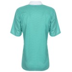 Men's Hull City 1990 Away Retro Shirt Men's Hull City 1990 Away Retro Shirt