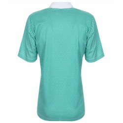 Men's Hull City 1990 Away Retro Shirt Men's Hull City 1990 Away Retro Shirt