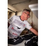 Women's FC Winterthur 2024/25 Third Shirt Women's FC Winterthur 2024/25 Third Shirt