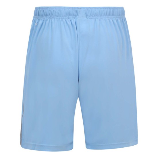 Women's Cardiff City 2024/25 Third Shorts Women's Cardiff City 2024/25 Third Shorts