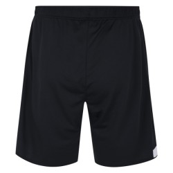 Women's Luton Town 2024/25 Home Shorts Women's Luton Town 2024/25 Home Shorts