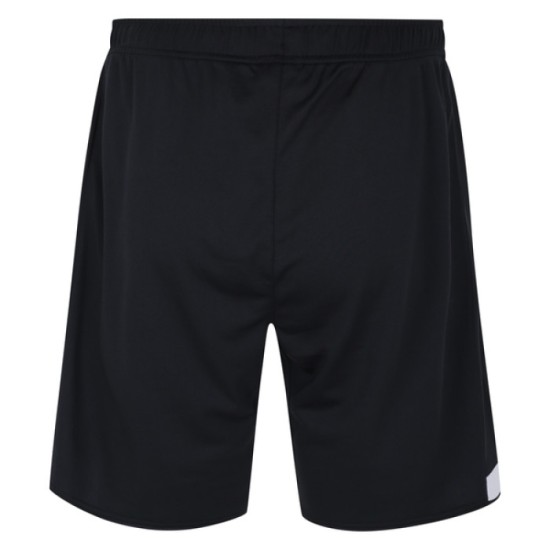 Women's Luton Town 2024/25 Home Shorts Women's Luton Town 2024/25 Home Shorts