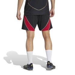 Women's Atlanta United FC 2025 Home Shorts