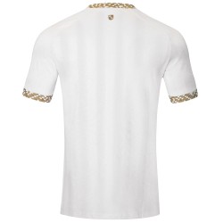 Kid's Mainz 05 2024/25 Third Shirt Kid's Mainz 05 2024/25 Third Shirt