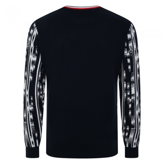 Kid's Watford 1993/95 Away Retro Long Sleeve Shirt Kid's Watford 1993/95 Away Retro Long Sleeve Shirt