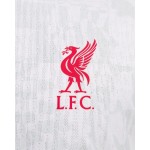 Women's Liverpool 2024/25 Third Shirt Women's Liverpool 2024/25 Third Shirt