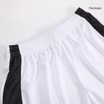 Kid's Germany Home Jersey+Shorts EURO 2024