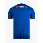 Kid's Portsmouth 2024/25 Home Shirt Kid's Portsmouth 2024/25 Home Shirt