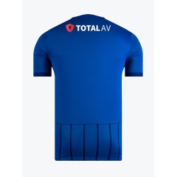 Kid's Portsmouth 2024/25 Home Shirt Kid's Portsmouth 2024/25 Home Shirt