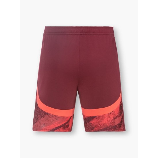 Kid's RB Leipzig 2024/25 Away Shorts Kid's RB Leipzig 2024/25 Away Shorts